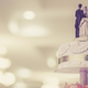 Illustration for article titled Half of Americans Still Dont Want Their Relatives Marrying Atheists